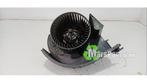 Kachel Ventilatiemotor van een BMW X5, Ophalen of Verzenden, 3 maanden garantie, Gebruikt, BMW