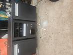 Gamko koelkast, Witgoed en Apparatuur, 200 liter of meer, Ophalen, Gebruikt, Zonder vriesvak