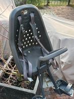 Yepp Kinderzitje - Zo goed als nieuw!, Ophalen, Zo goed als nieuw, Achterzitje, Voetsteuntjes