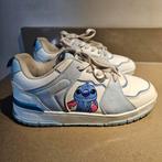 Stitch schoenen maat 35, Gebruikt, Stitch, Jongen of Meisje, Schoenen