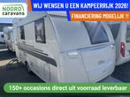 Adria ALTEA 432PX MOVER + FRANSBED + VOORTENT + TREINZIT, Bedrijf, Adria, 6 tot 7 meter, Tot en met 4