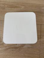 Apple Airport Extreme bar station, Ophalen of Verzenden, Zo goed als nieuw