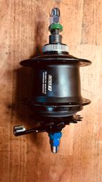 Shimano Nexus 7 naaf nieuw, Wiel, Shimano Nexus, Verzenden, Algemeen