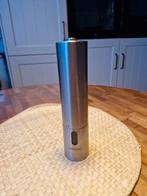 Elektrische   Zout of peper molen met verlichting  Tristar, Huis en Inrichting, Keuken | Keukenbenodigdheden, Ophalen