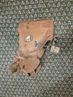 Chevrolet 47-54 3100 Verwarming, Ophalen of Verzenden, Chevrolet