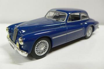 delahaye 175 motto 1950   1/43 - robuuste coupe !!!!!!!!!!!! beschikbaar voor biedingen