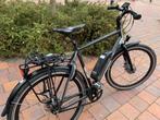 Trenergy sprocket met geteste accu, Zo goed als nieuw, 59 cm of meer, 50 km per accu of meer, Ophalen