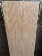 Laminaat 1 pak Berry Alloc, Ophalen of Verzenden, Nieuw, Bruin, Laminaat