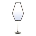 Spiegel Vanity Three (0333), Minder dan 50 cm, Nieuw, Ophalen of Verzenden, Minder dan 100 cm