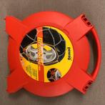 PEWAG Sneeuwkettingen, Auto diversen, Sneeuwkettingen, Ophalen of Verzenden, Zo goed als nieuw