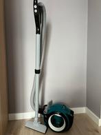 Makita 18V Accu Stofzuiger - Zakloos, Witgoed en Apparatuur, Stofzuigers, Ophalen, Stofzuiger, Zo goed als nieuw, Minder dan 1200 watt