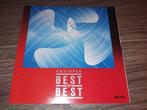 Casiopea - Best Of Best [Japan 1990], Cd's en Dvd's, Cd's | Jazz en Blues, Ophalen of Verzenden, 1980 tot heden, Zo goed als nieuw