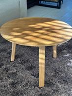 Hay Bella salontafel, Ophalen, Gebruikt, 50 tot 100 cm, 50 tot 100 cm