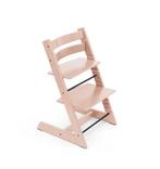 Stokke Tripp Trapp kinderstoel NIEUW IN DOOS, Kinderen en Baby's, Kinderstoelen, Ophalen of Verzenden, Nieuw, Meegroeistoel