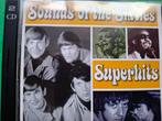 SOUNDS OF THE SIXTIES - DIVERSE TITELS, Ophalen of Verzenden, 1960 tot 1980, Zo goed als nieuw