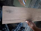 Gratis laminaat, Ophalen, Gebruikt, 50 tot 150 cm, 10 tot 30 cm