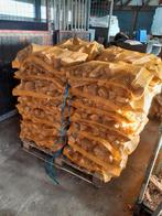 Openhaardhout  Haardhout, Tuin en Terras, Haardhout, Minder dan 3 m³, Ophalen of Verzenden