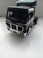 Mercedes SK 1850 Trekker., Ophalen of Verzenden, Zo goed als nieuw, Overige merken