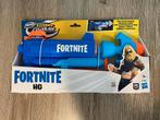 2x Nerf Super Soaker Fortnite, Ophalen of Verzenden, Nieuw