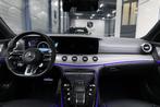 Mercedes-Benz AMG GT 4-Door Coupe AMG 63 S E-Performance 843, Auto's, Mercedes-Benz, Gebruikt, 4 stoelen, Bedrijf, Vierwielaandrijving