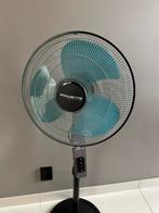 Rowenta vloer ventilar 3 standen, Ophalen, Zo goed als nieuw