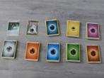 315 energy cards!, Hobby en Vrije tijd, Verzamelkaartspellen | Pokémon, Ophalen, Zo goed als nieuw, Overige typen