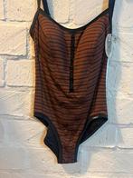Lidea badpak maat 38/38C NIEUW!! Nu €25,-, Ophalen of Verzenden, Nieuw, Badpak