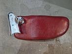Armsteun armleuning mercedes w108 Heckflosse w114/115, Ophalen of Verzenden, Gebruikt