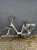 Stella modena mpf versnellingen, Fietsen en Brommers, Fietsen | Jongens, 26 inch of meer, Stella, Versnellingen, Ophalen of Verzenden
