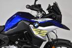 BMW F 750 GS (bj 2021), Motoren, 853 cc, Bedrijf, Meer dan 35 kW, Overig