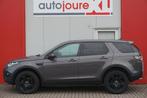 Land Rover Discovery Sport 2.0 eD4 E-Capability SE | EXPORT, Auto's, Land Rover, Euro 6, 4 cilinders, Discovery Sport, Bedrijf