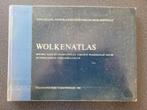 Wolkenatlas KNMI, Ophalen of Verzenden, Gelezen