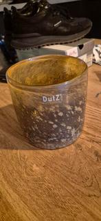 Dutz Kandelaar - Bruin/Beige, Huis en Inrichting, Ophalen, Zo goed als nieuw, Overige materialen