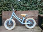 Loopfietsje rebel kidz, Fietsen en Brommers, Ophalen, Gebruikt, Minder dan 16 inch, Overige merken