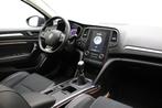 Renault Mégane Estate 1.3 TCe Bose 140 PK | Navigatie | Tre, Voorwielaandrijving, 65 €/maand, Stof, Gebruikt