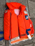 2 x Besto reddingsbest, XL en M, Watersport en Boten, Ophalen of Verzenden, Zo goed als nieuw, Reddingsvest of Zwemvest
