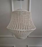 Piet Hein Eek Lamp, Huis en Inrichting, Lampen | Hanglampen, Ophalen of Verzenden, Minder dan 50 cm