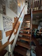 Traplift, Ophalen, Geen idee, Zo goed als nieuw, 6431 GT