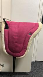 Barebackpad maat full, Ophalen of Verzenden, Gebruikt, Dekje