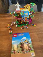 Pakket van 11 sets LEGO of los te koop (Friends/Frozen), Ophalen of Verzenden, Zo goed als nieuw