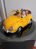 SUNDAY"S DRIVE van FORCHINO, Ophalen of Verzenden