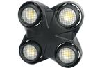 FOS Blinder Innovative IP65 Waterdicht 400W, Muziek en Instrumenten, Licht en Laser, Verzenden, ., Nieuw, .