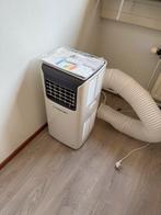 Trotec Mobiele Airco, Witgoed en Apparatuur, Airco's, Ophalen, Minder dan 60 m³, 3 snelheden of meer, Zo goed als nieuw