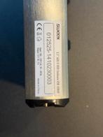 Sweex Externe Harde Schijf 1TB - ST032 USB 3.5", Ophalen of Verzenden, Gebruikt