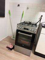 Met SPOED weg ivm overlijden; huisraad, Witgoed en Apparatuur, Ovens, Gebruikt, Oven, Hete lucht, Ophalen of Verzenden