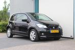 Seat Mii 1.0 Style Sport Navi Airco, Voorwielaandrijving, Euro 5, Gebruikt, 840 kg
