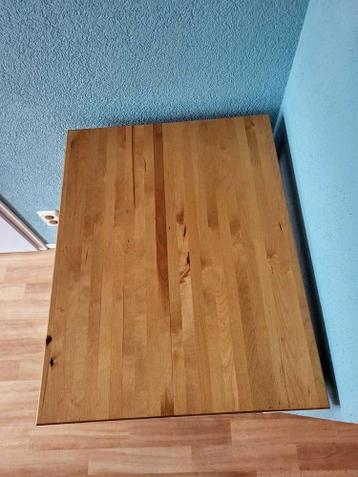 IKEA Värde roltafel / keukentrolley - afbeelding 4