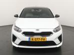 Kia ProCeed 1.5 T-GDi GT-Line Edition Panodak/17"LM /Cruise/, Voorwielaandrijving, 65 €/maand, Stof, Gebruikt