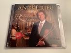 André Rieu - December Lights CD, Cd's en Dvd's, Cd's | Klassiek, Ophalen of Verzenden, Modernisme tot heden, Zo goed als nieuw