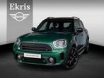 MINI Countryman Cooper Aut. Classic + Premium Plus + Panoram, Auto's, Mini, Countryman, Met garantie (alle), Origineel Nederlands